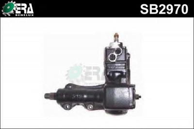 ERA BENELUX sb2970 -  Рулевой механизм